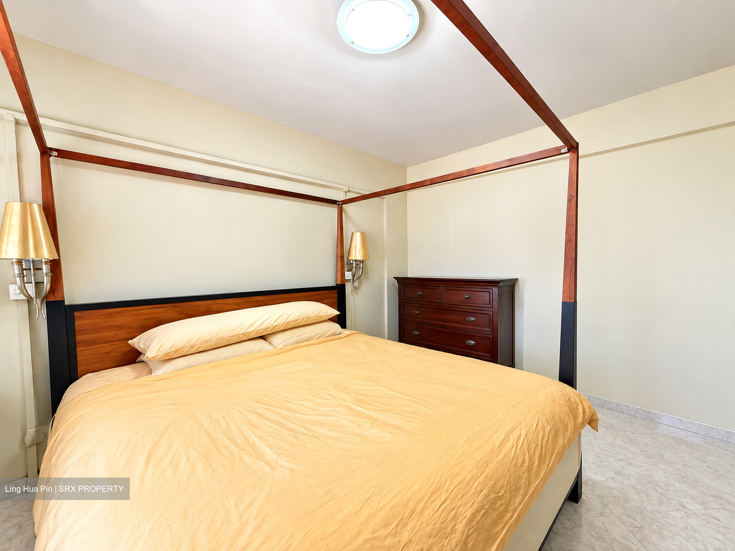Blk 148 Yishun Street 11 (Yishun), HDB 4 Rooms #629066961